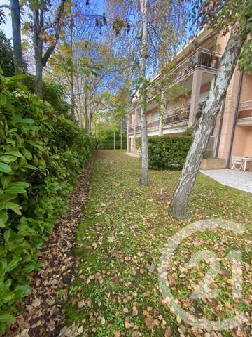 Appartement T4 à vendre  4 pièces - 81,82 m2 TOULOUSE - 31