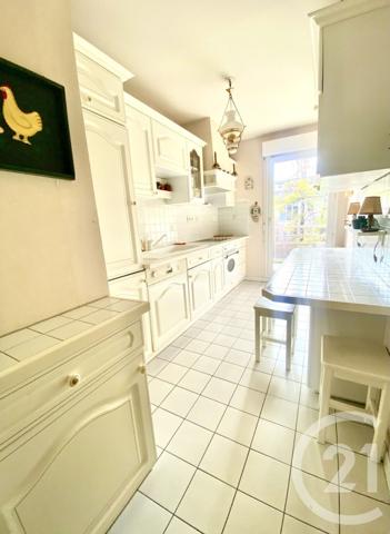 Appartement T4 à vendre  4 pièces - 81,82 m2 TOULOUSE - 31