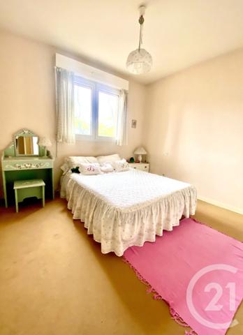 Appartement T4 à vendre  4 pièces - 81,82 m2 TOULOUSE - 31