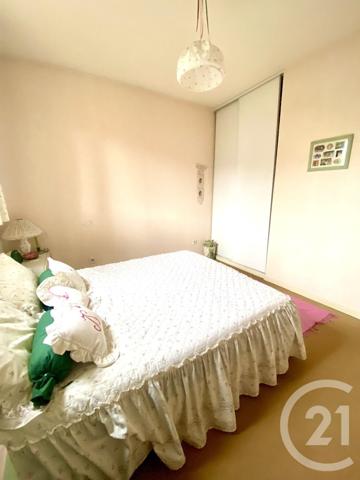 Appartement T4 à vendre  4 pièces - 81,82 m2 TOULOUSE - 31