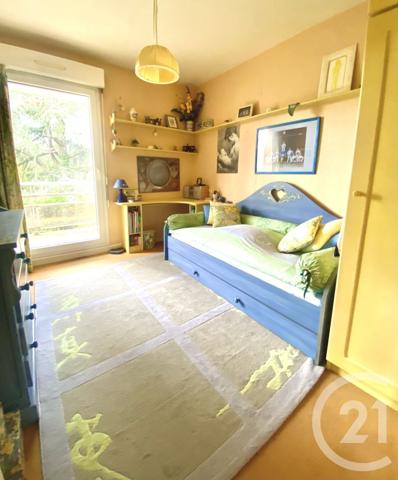 Appartement T4 à vendre  4 pièces - 81,82 m2 TOULOUSE - 31