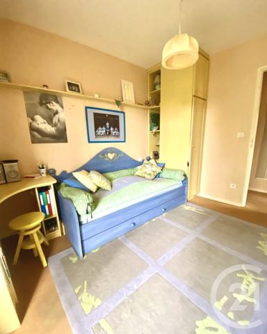 Appartement T4 à vendre  4 pièces - 81,82 m2 TOULOUSE - 31