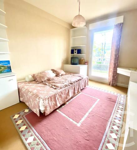 Appartement T4 à vendre  4 pièces - 81,82 m2 TOULOUSE - 31