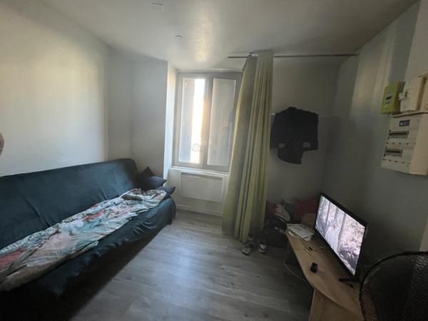 Immeuble à vendre |  Marmande |  120 m²
