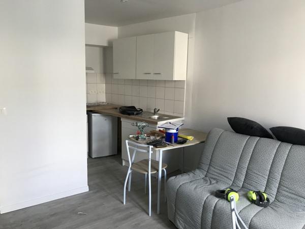 Immeuble à vendre |  Marmande |  120 m²