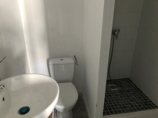 Immeuble à vendre |  Marmande |  120 m²