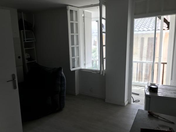 Immeuble à vendre |  Marmande |  120 m²