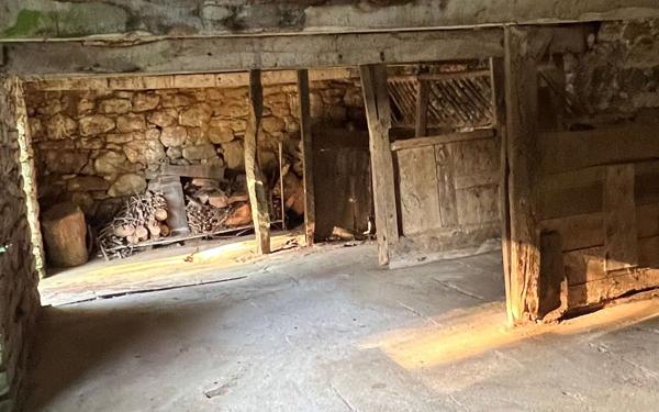 Maison à vendre    3 pièces • 69,60 m2 Carnoët