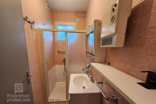 Maison Saint Hilaire Du Harcouet 6 pièce(s) 141 m2