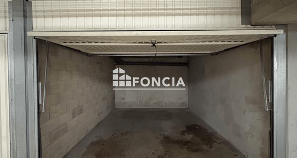 À vendre Appartement 3 pièces 65 m² - Marseille 13002