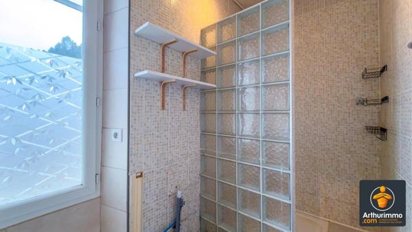 Vente Maison 3 pièces 90 m2 à Lamastre