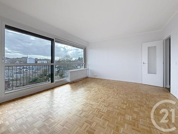 Appartement F4 à vendre  4 pièces - 85 m2 CHARTRES - 28