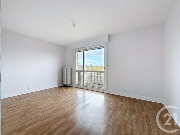 Appartement F4 à vendre  4 pièces - 85 m2 CHARTRES - 28