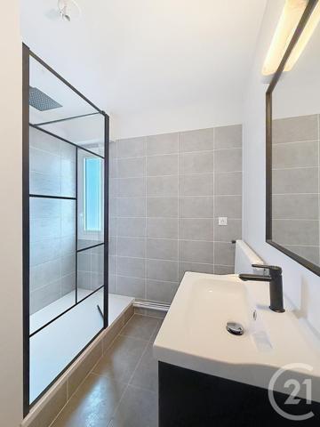 Appartement F4 à vendre  4 pièces - 85 m2 CHARTRES - 28