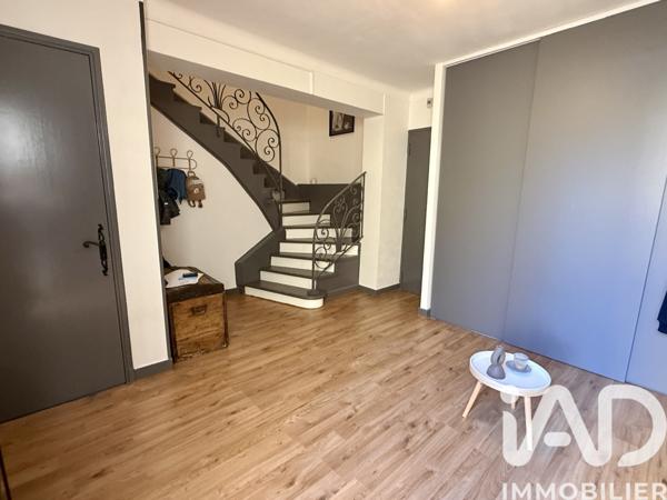 Maison à vendre 5 pièces 130 m² Sarrians