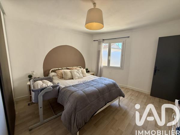 Maison à vendre 5 pièces 130 m² Sarrians