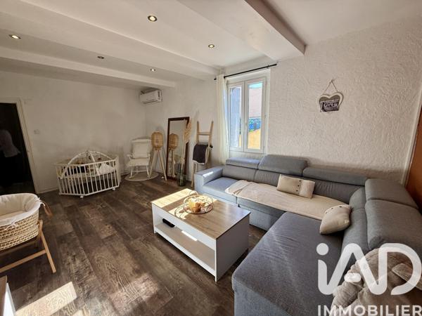 Maison à vendre 5 pièces 130 m² Sarrians