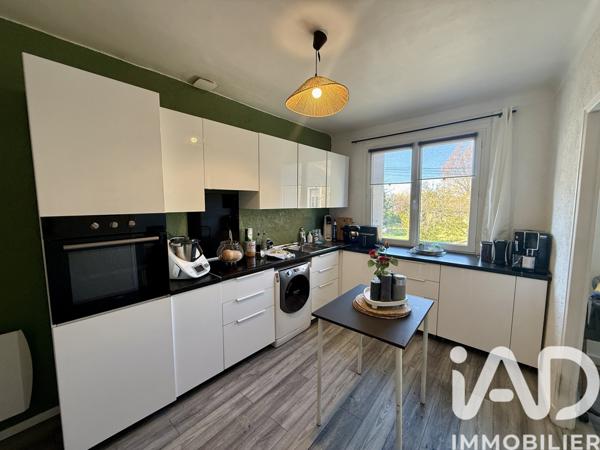 Maison à vendre 5 pièces 130 m² Sarrians