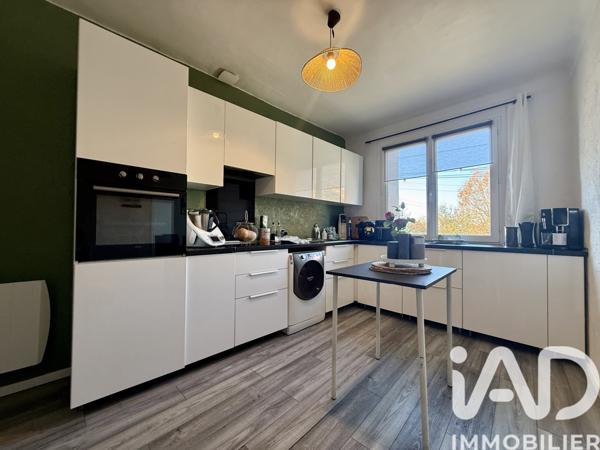 Maison à vendre 5 pièces 130 m² Sarrians