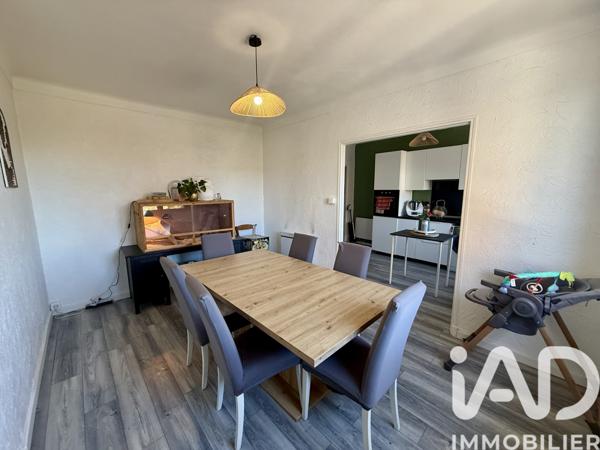 Maison à vendre 5 pièces 130 m² Sarrians