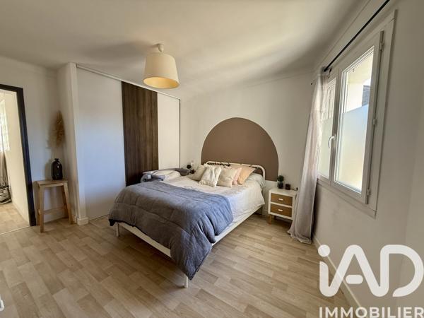 Maison à vendre 5 pièces 130 m² Sarrians