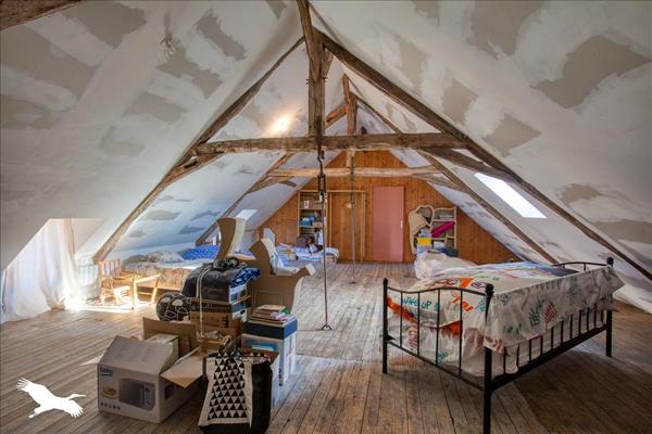 Maison à vendre |  Montignac |  7 pièces | 250 m²