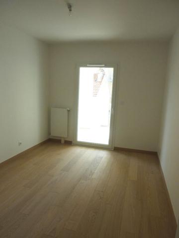 A Louer Reims Secteur Centre Ville