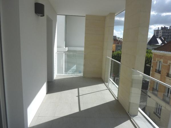 A Louer Reims Secteur Centre Ville