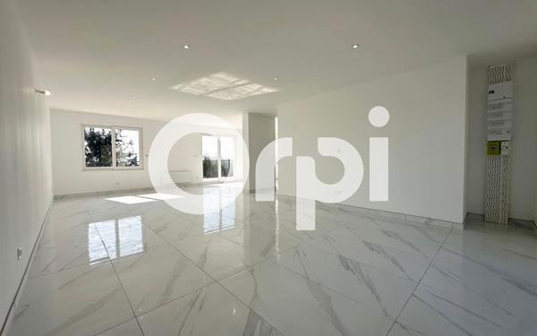 Maison à vendre    6 pièces • 132 m2 Soissons