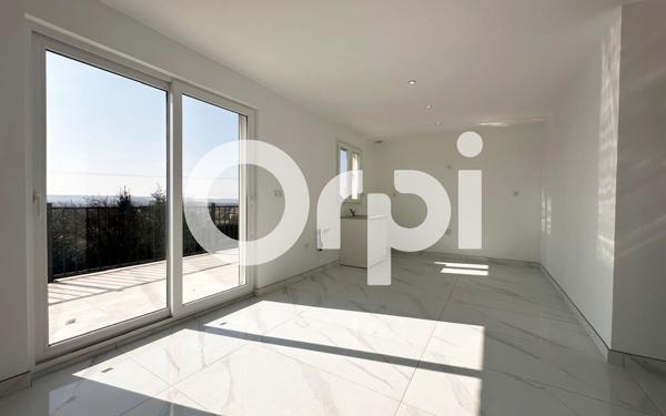 Maison à vendre    6 pièces • 132 m2 Soissons