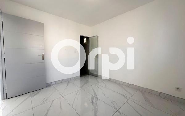 Maison à vendre    6 pièces • 132 m2 Soissons