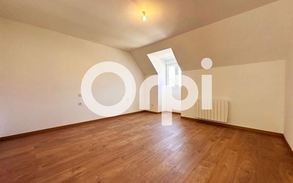 Maison à vendre    6 pièces • 132 m2 Soissons