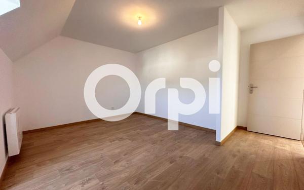 Maison à vendre    6 pièces • 132 m2 Soissons