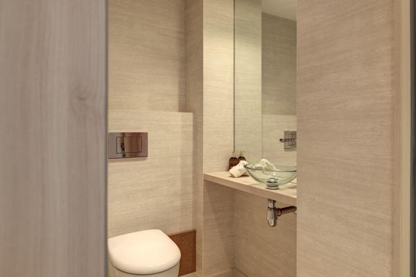 Vente Appartement de luxe Cannes 3 Pièces 92 m²