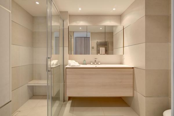Vente Appartement de luxe Cannes 3 Pièces 92 m²