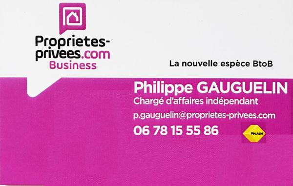 44 SAINT NAZAIRE  -    VENTE, LICENCE IV