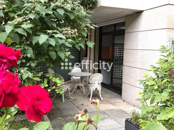 Appartement
         1 pièce
        - 32 m² Exclusivité 400 000 € *