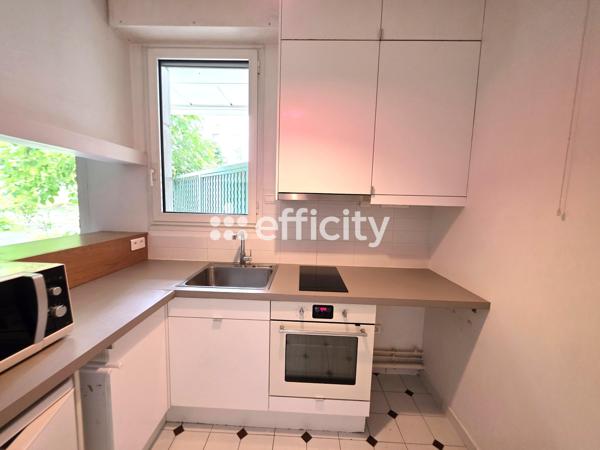 Appartement
         1 pièce
        - 32 m² Exclusivité 400 000 € *