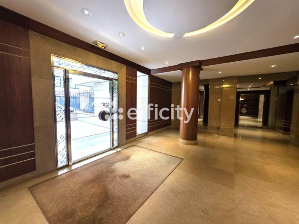 Appartement
         1 pièce
        - 32 m² Exclusivité 400 000 € *