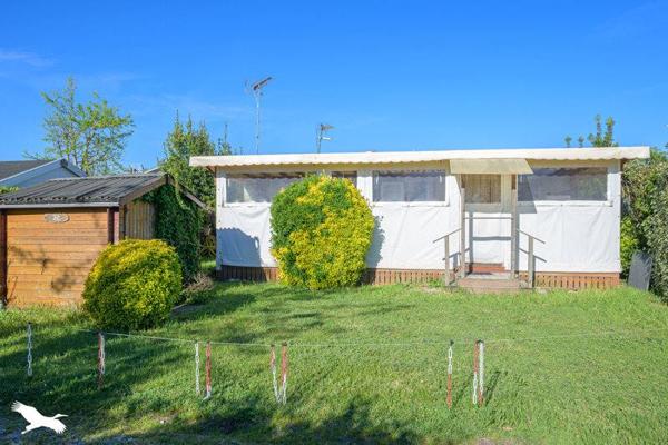 Terrain à vendre |  Gujan-Mestras |  3 pièces | 155 m²