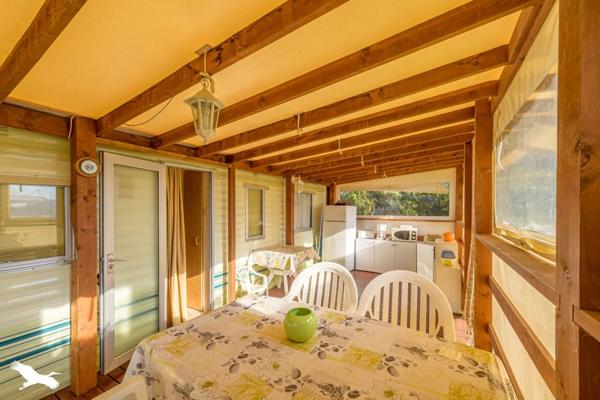 Terrain à vendre |  Gujan-Mestras |  3 pièces | 155 m²