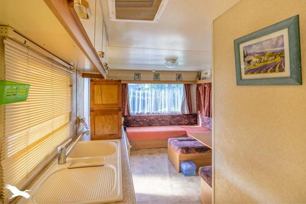 Terrain à vendre |  Gujan-Mestras |  3 pièces | 155 m²