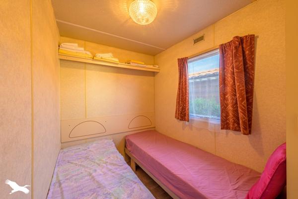 Terrain à vendre |  Gujan-Mestras |  3 pièces | 155 m²