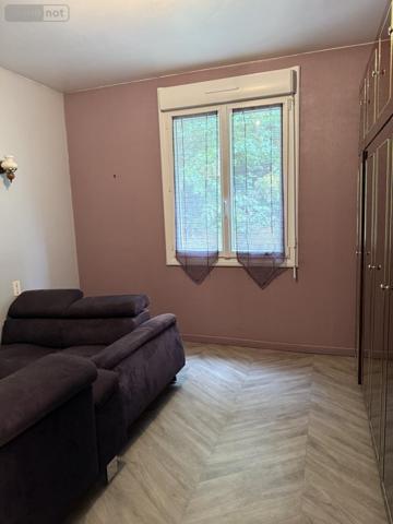 Maison à vendre à Saint-Gouéno dans les Côtes-d'Armor (22330), ref : 22115-3410