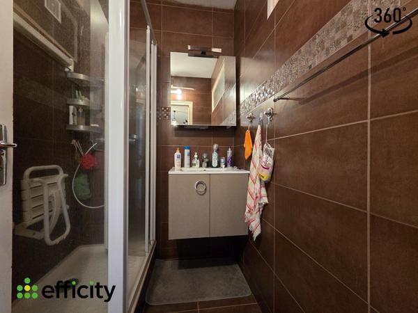 Appartement
         3 pièces
        - 68 m² Exclusivité 198 550 € *