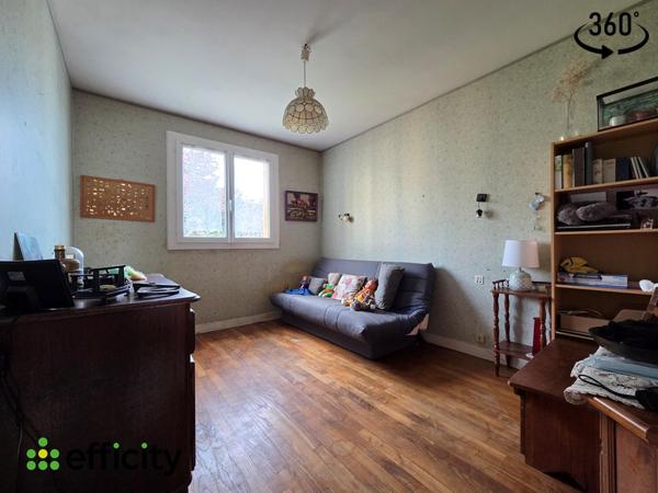 Appartement
         3 pièces
        - 68 m² Exclusivité 198 550 € *