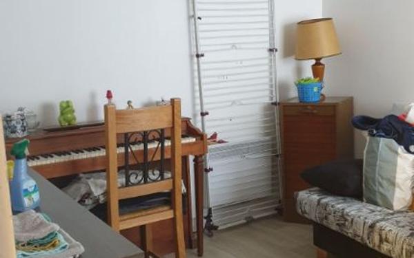 Maison à louer    4 pièces •  Gandelu