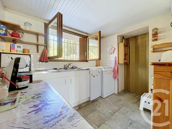 Maison à vendre  2 pièces - 92,49 m 2   AHUN  - 23