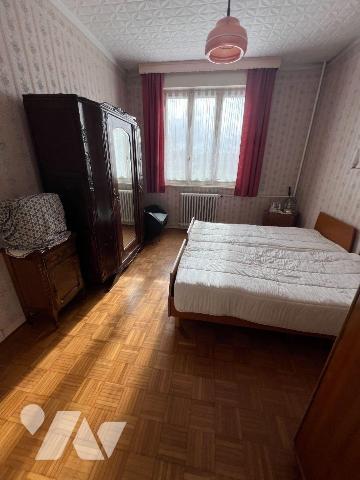 Maison à Dunkerque Fort-Mardyck (59430) , maison  de ville de  1954 d'une surface habitable de ...