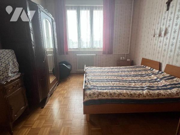 Maison à Dunkerque Fort-Mardyck (59430) , maison  de ville de  1954 d'une surface habitable de ...